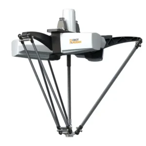 Robot Delta Robotphoenix Bat1100M-S3