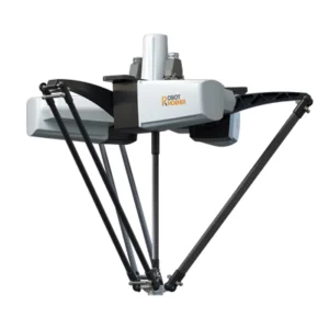 Robot Delta Robotphoenix Bat1300C-S6
