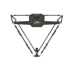 Robot Delta Robotphoenix Bat1300N-S20