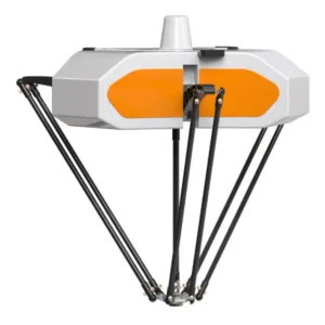 Robot Delta Robotphoenix Bat1600C-S6