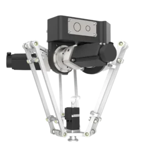 Robot Delta Robotphoenix Bat250M-S0.5