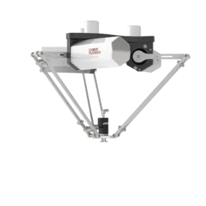 Robot Delta Robotphoenix Bat360M-S0.5