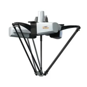 Robot Delta Robotphoenix Bat600C-S3